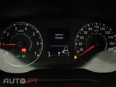 Dacia Duster Duster 1.0 TCe Comfort