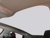 Peugeot 308 SW 1.2 e-THP Allure
