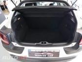 Citroen C4 Cactus BlueHDi 100 82g Stop&Start Feel