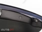 Tesla Model 3 Tração Traseira