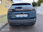 Peugeot 3008 1.2 PureTech Allure EAT8
