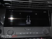 Peugeot 308 1.5 BlueHDi Active Pack