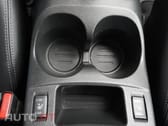 Nissan Qashqai 1.5 dCi Tekna 19 Pele