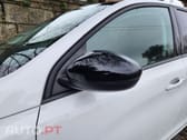 Peugeot 308 1.5 BlueHDi Business Line