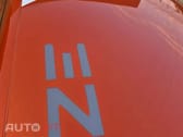 Renault Twingo  Electric Vibes