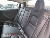 Tesla Model 3 ND