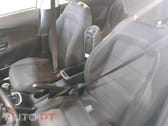 Fiat Tipo 1.3 M-Jet Lounge