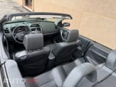 Renault Mégane Coupe 1.5 dCi Dynamique