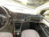 Volkswagen Up! 1.0 Move