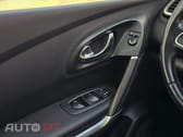Renault Kadjar Intens EDC