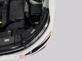 Citroen C4 Cactus 1.5 HDI FEEL BUSINESS