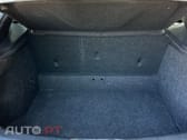 Volvo V40 Cross Country cross country