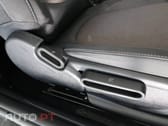 MINI Cooper One D
