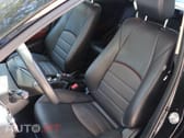 Mazda CX-3 1.5 Sky.Excellence