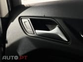 Audi A3 Sportback 1.6 TDI S-line