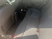 Peugeot 208 1.5 BlueHDi Allure