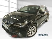 Seat Ibiza 1.0 TSI FR