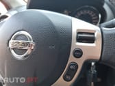 Nissan Qashqai 1.6 dCi 360 S&S