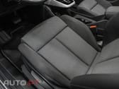 Audi Q4 E-Tron 35 55 kWH