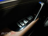 BYD Tang Flagship 4WD