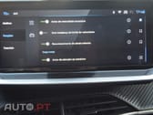 Peugeot 2008 1.2 PureTech Allure Pack EAT8