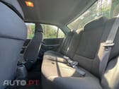 Hyundai Accent 1.3 Confort