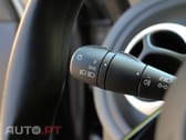 Smart ForFour 1.0 71