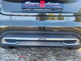 Citroen DS4 1.6 e-HDi Chic CVP6