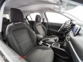 Fiat Tipo 1.3 M-Jet Lounge
