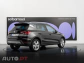 Seat Arona 1.0 TSI FR