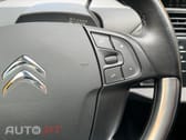 Citroen C4 SpaceTourer 1.2 PureTech Selection