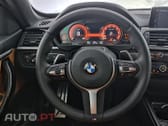 BMW 420 i Pack M Auto
