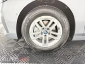 BMW 218 d Auto