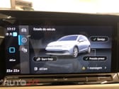 Volkswagen Golf 1.0 TSI Confortline