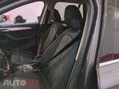 BMW X1 16 d sDrive Auto
