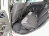 Ford EcoSport 1.0 Ecoboost