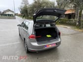 Volkswagen Golf 1.6 TDi Confortline