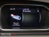 Volvo V40 Cross Country 2.0 D2 Kinetic Geartronic
