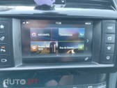 Jaguar F-Pace 2.0 i4D Prestige