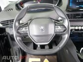 Peugeot 5008 1.2 PureTech Allure Pack