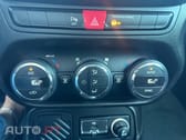 Jeep Renegade 1.4 MA Longitude