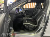 Opel Mokka 1.2 Hybrid GS eDCT