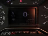 Citroen C3 Aircross 1.2 PureTech Shine Pack