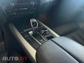 BMW X5 25 d sDrive
