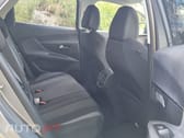 Peugeot 3008 1.6 BlueHDi Active