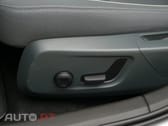 Polestar 2 Long Range 78 kWh