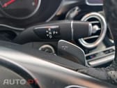 Mercedes-Benz GLC 350 e AMG Line 4-Matic