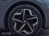Volkswagen Id.3 Pro Permance 1st Plus
