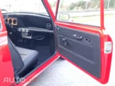 MINI 1275 GT