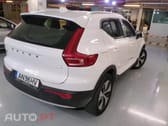 Volvo XC40 1.5 T5 PHEV Inscription Expression